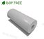 Picture of PVC strip grey 1200x7