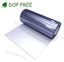 Picture of PVC strip standard 1200x7